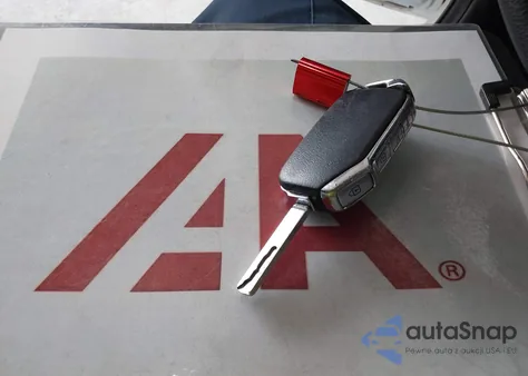 2021 Kia Forte Lxs из США, поврежденный, VIN 3KPF24AD9ME358398